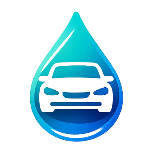 Lavage auto à domicile Botans